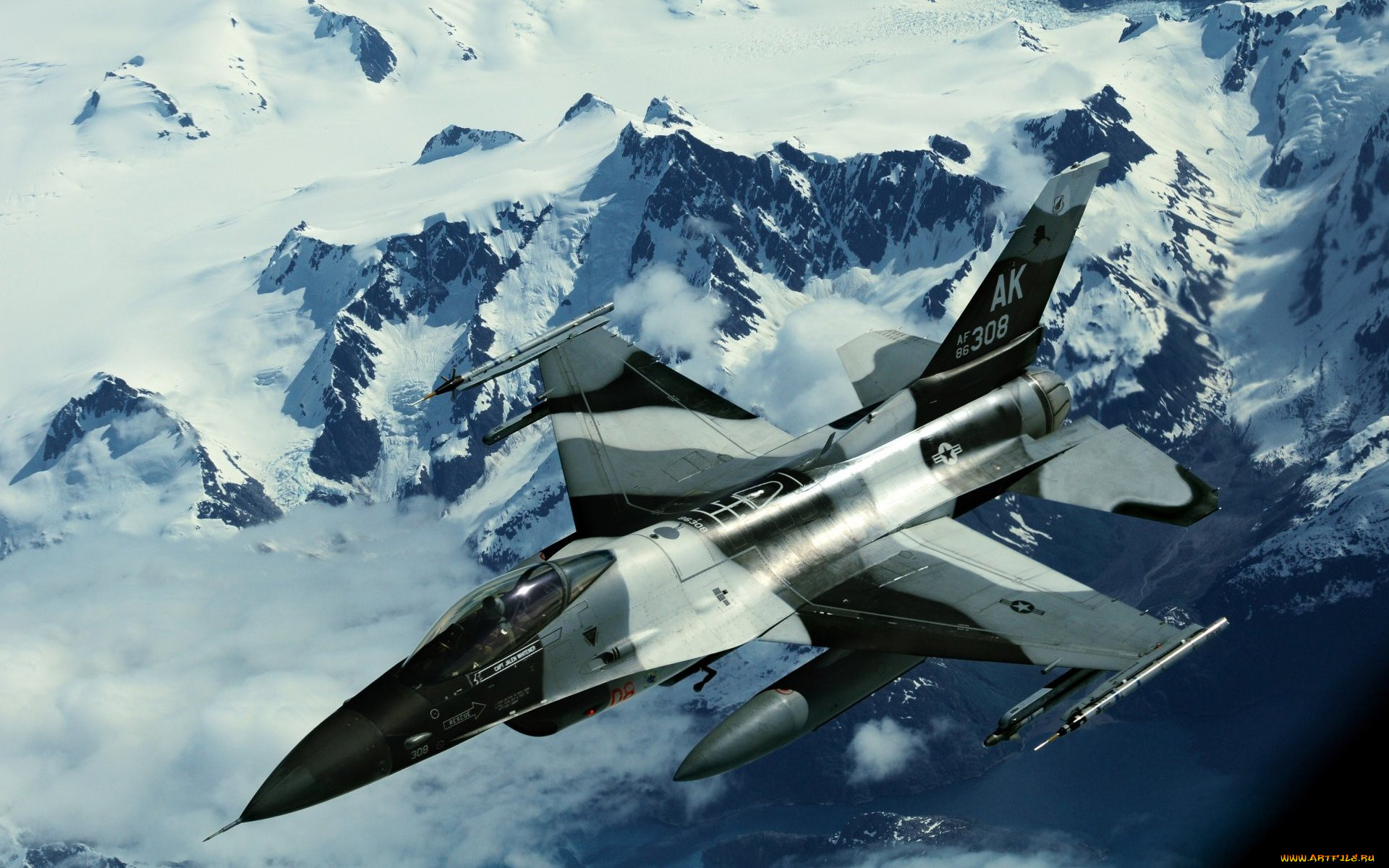 ,  , military, air, force, f16